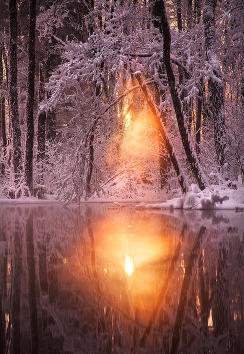 💢 <a href="/louzival2011/">🇧🇷Louzival 2011 MGWV</a>
 💢<a href="/Stallion_Team/">Frankie * Stallion Gains *</a>
⚡<a href="/ElieBautista/">✒️Σℓ!ḙ♭ᾰṳт!ṧтᾰ🖋 ❦ξℒ!ℭℬ❦❧</a>
💢<a href="/MGWV_Vinny/">#RT رتويت ومغرد سعودي</a>
⚡@ZeyneddinD
⚡<a href="/Stallion_Team2/">Frankie</a>
💢<a href="/italianostyle2/">Frankie D....TEAMSTALLION</a>
⚡@Frankie_Deee
💢@italianostyle_
⚡<a href="/lv4gab/">Gaby</a>
💢<a href="/StellaMars2/">SɬɛƖƖąཞ Mąཞıʂ</a>
⚡<a href="/V2_N_St0/">Vanessa ™#MGWV</a>
💢<a href="/Kimberlynh001/">Kimberly #1DDrive #TEAMSTALLION #TeamSil  #ZeTeam</a>
⚡<a href="/HiQTPiii/">#MAGA ♥B♥B♥ ♓ #44K</a>
💢<a href="/May_MGWV/">#EasyGain 👑 #Tm_Maya #GainWithMay</a>
⚡<a href="/2020sahara/">Tm_Maya Ⓜ️ #EasyGain 🌊</a>
💢@ShyrlesC
💢#TEAMSTALLION
💢#ZeTeam