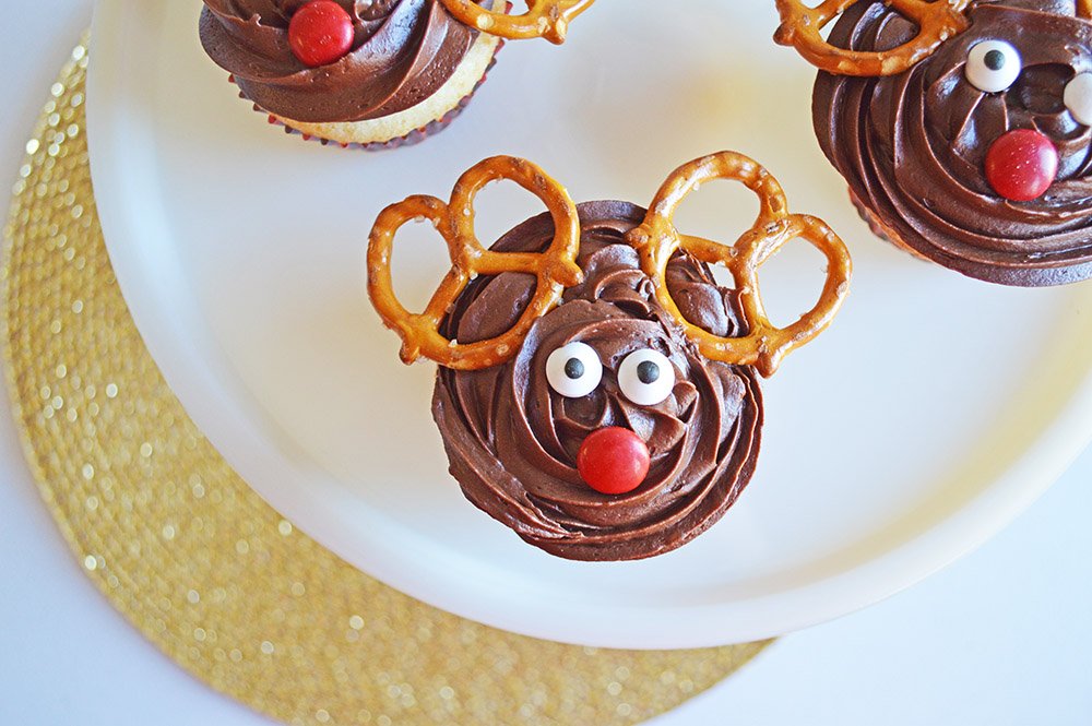 Momma Lew - Food and Fun by Reesa Lewandowski tweet media