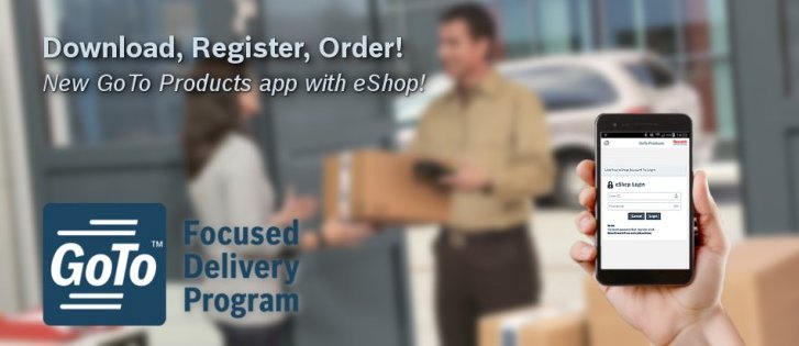 BoschRexrothUS's tweet photo. Whether you're looking to quickly order or research your options, #Rexroth's #GoToProductsApp is the ideal tool for browsing and purchasing. https://t.co/hsM6phhkFW https://t.co/lV8RvNTBFK