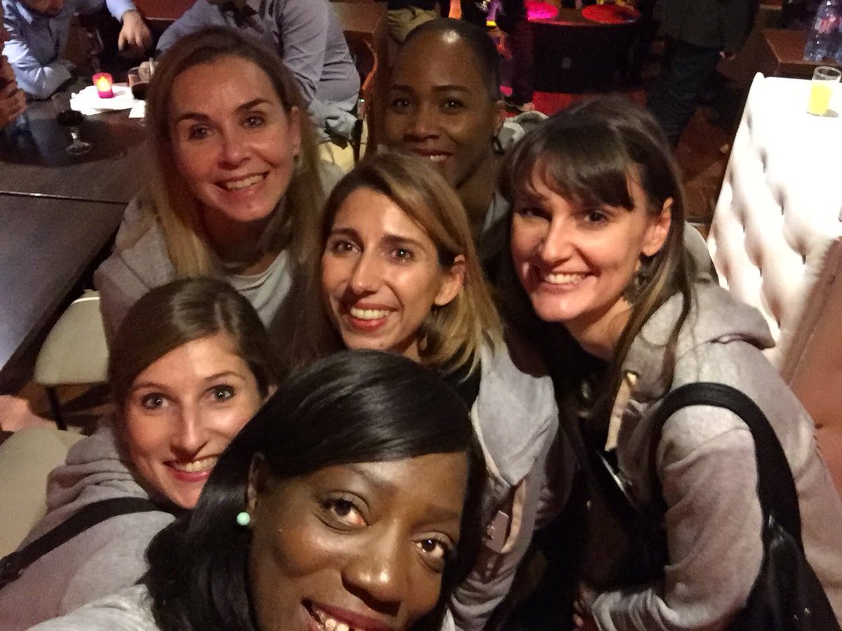 KALIMA 🗣 tweet media