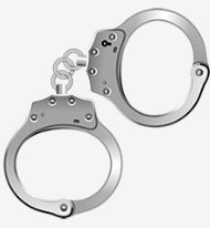cher's tweet photo. DEMS Of Alabama There Must Be Photo Of  #RoyMoore &amp; YOUNG GIRL.Time’s Running Out⏳
REPUBLICANS Would Rather Have a PEDOPHILE Than a DEMOCRAT In The SENATE 😳
The Line Is Finally Drawn‼️ …..This Is Not 🇺🇸We Know &amp; IT“WONT BE”,TILL…
WE LOCK EM “ALL” UP‼️
 BRACELETS BOYS😍 https://t.co/ofyFImxWk2