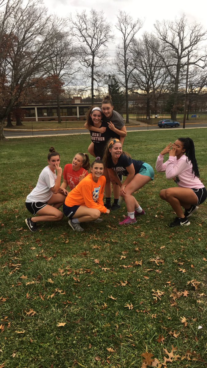 winter workouts started!
tuesdays and wednesdays 2:45-3:30
captains practices thursday 2:45-3:30
❤️🏃‍♀️👹