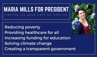 MillsSenator's tweet photo. https://t.co/nqROpEpN8j