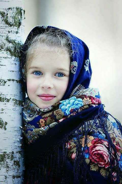 1soltana_'s tweet photo. جميل أن تكوني جميلة و متعلمة و مثقفة.....
و لكن لا تنسي أن تكوني امرأة....
فالأنوثة سلوك لا شكل... https://t.co/jDfwfeBdya