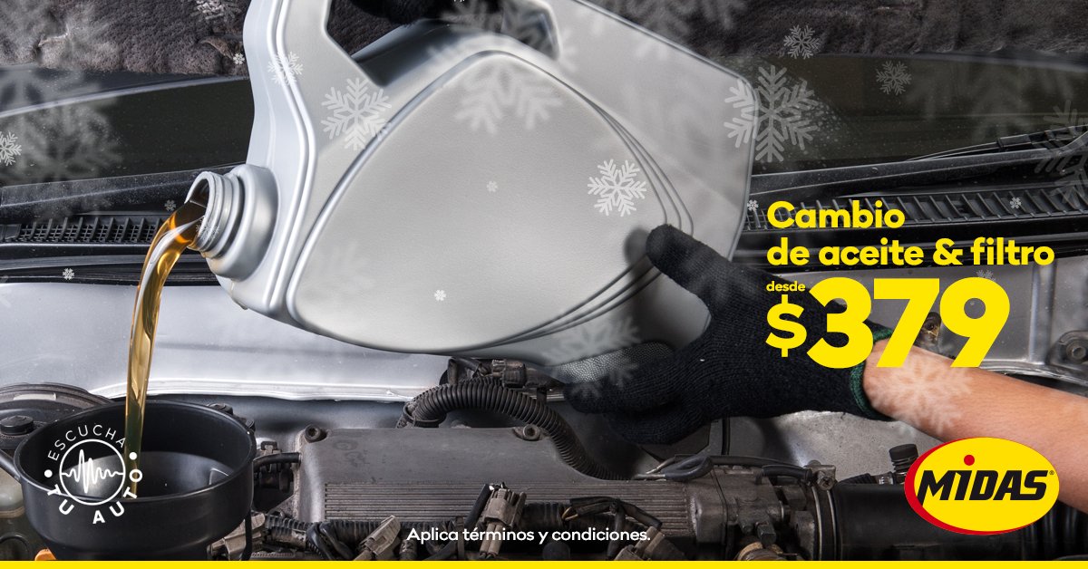 MIDASMX's tweet photo. #MantenteEnElCamino con Midas, recuerda que contamos con garantía nacional en todos los centros midas. https://t.co/rLmC8DDMXO