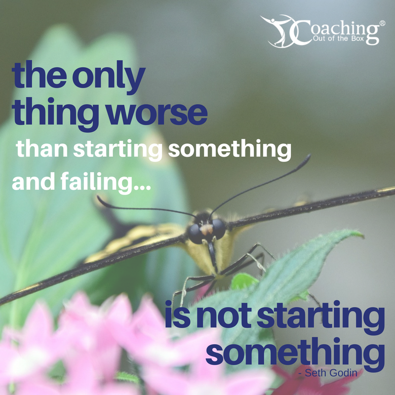 coachmainstream's tweet photo. What can you start today to move you closer to your dreams? #coaching #dreambig #goals #cotbx https://t.co/cQKqLPch0x