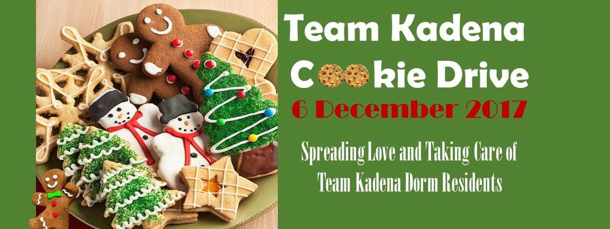 18th Wing Command Chief tweet media