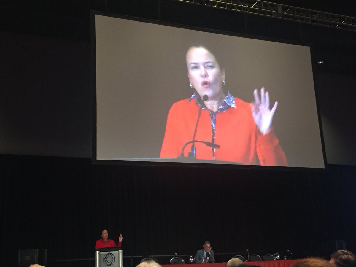 aftimosp's tweet image. Martine Piccart from @JulesBordet and @BIGagainstBC on the treatment of HER2+ metastatic #BreastCancer #bcsm #SABCS17