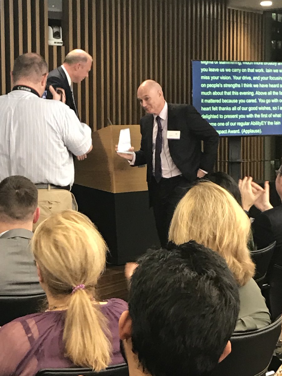 Rukasana Bhaijee tweet media