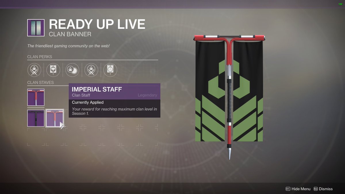 destiny 2 clan banner creator destiny 2 clan banner creator