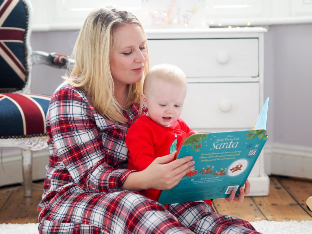 No one actually tagged me in this but I wanted to play along with with the #Endofyearchallenge and post 2 photos, one from the beginning of the year and one from now. Spot the difference! 💜 I'd love to see yours too! 😍