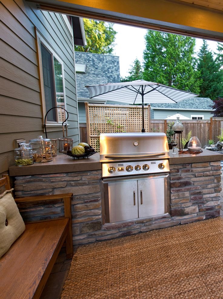 JPeckLandscape's tweet photo. You have your patio &amp; deck figured out. Now let’s figure out your #backyard landscaping. Call the team of Pros at James Peck Landscape today (727) 710-5000 to schedule a free #landscapedesign consultation #jamespecklandscape

https://t.co/yNUb0I8042 https://t.co/8dWr9MU7Kf
