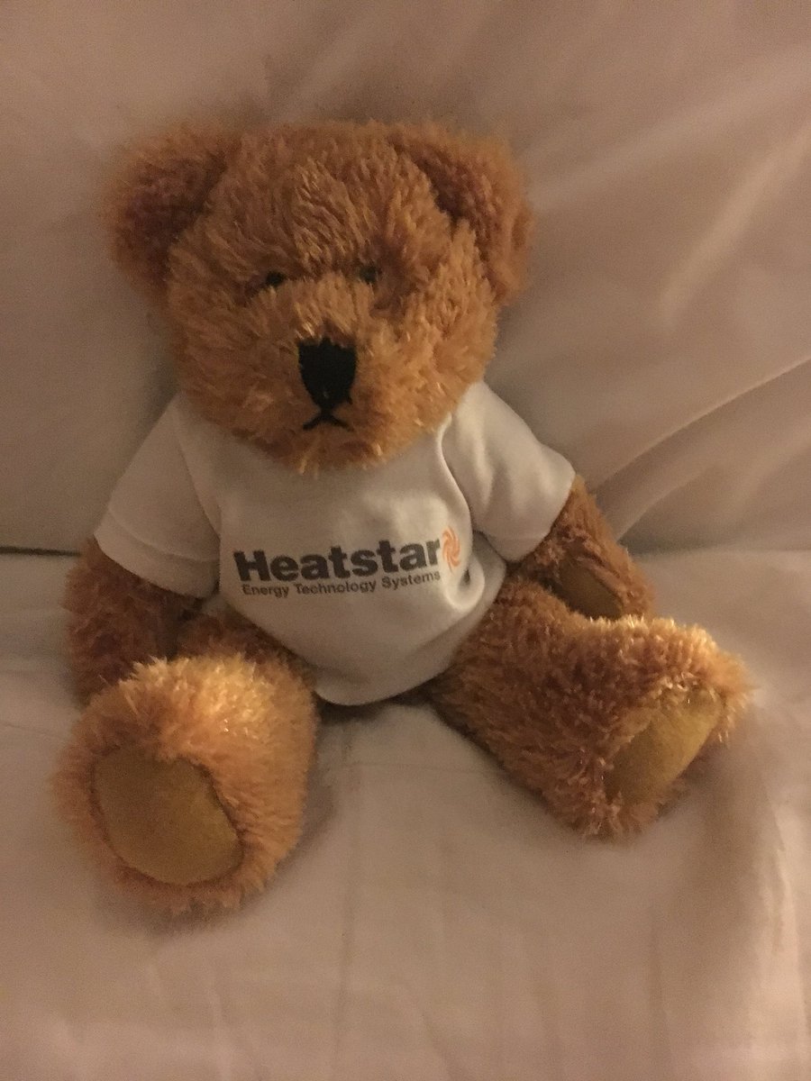TriwaterUk's tweet photo. @HeatstarLTD “Henry” looks comfy! #gift #poolandspaawards https://t.co/uSxU4qijJJ