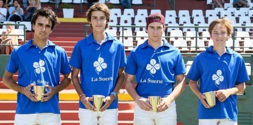 AAP-COPA PRIMAVERA FINALES infopolo.com.ar/aap-copa-prima…