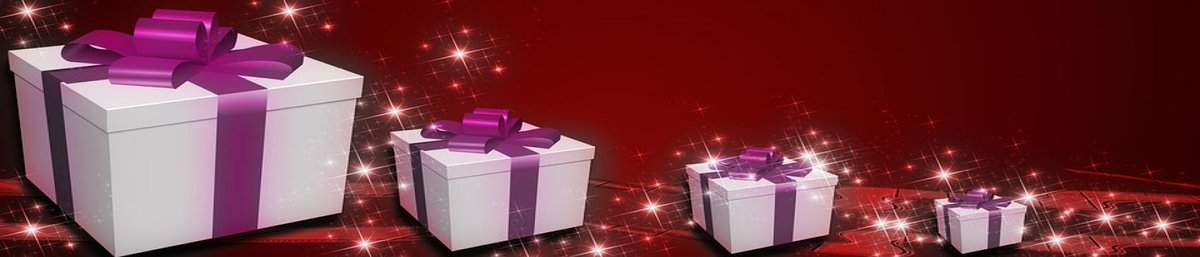 miss70shop's tweet photo. Nieuw in het assortiment!! 
cadeau tip voor hem en haar
@miss70shop
@miss70cam 
@Erodreams2 
@Miss70_belgie 
@escortdreams2 
@redlight_dreams 
@_miss70 
@Miss70belgie https://t.co/PedTpDpfvM