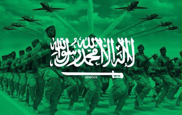 مجنونة وكلمتي موزونة | 🎓💍🫒🤰 tweet media