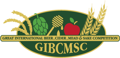 empirebrew's tweet photo. #WhiteAphro took 2nd place in the 21st Annual Great International Beer, Cider, Mead and Sake competition! 
https://t.co/G0QyjBK5P8 https://t.co/hdbCNN37aD