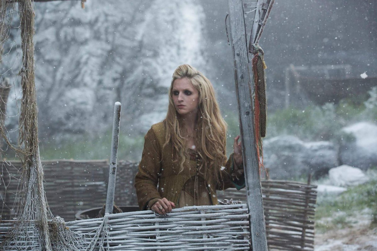 █ ▌            mood