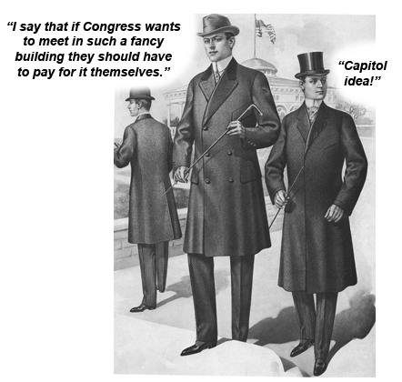 CommErrorsDaily's tweet image. Episode 115: Administration, Congress, What Veto Means, and Much More commonerrorspodcast.wordpress.com/2017/12/05/epi…