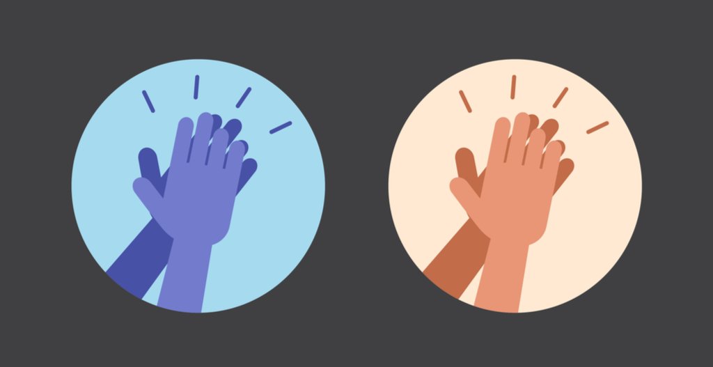 nutanix's tweet image. Congrats to @Softcat, our European Partner of the Year! bit.ly/2ANB75e.