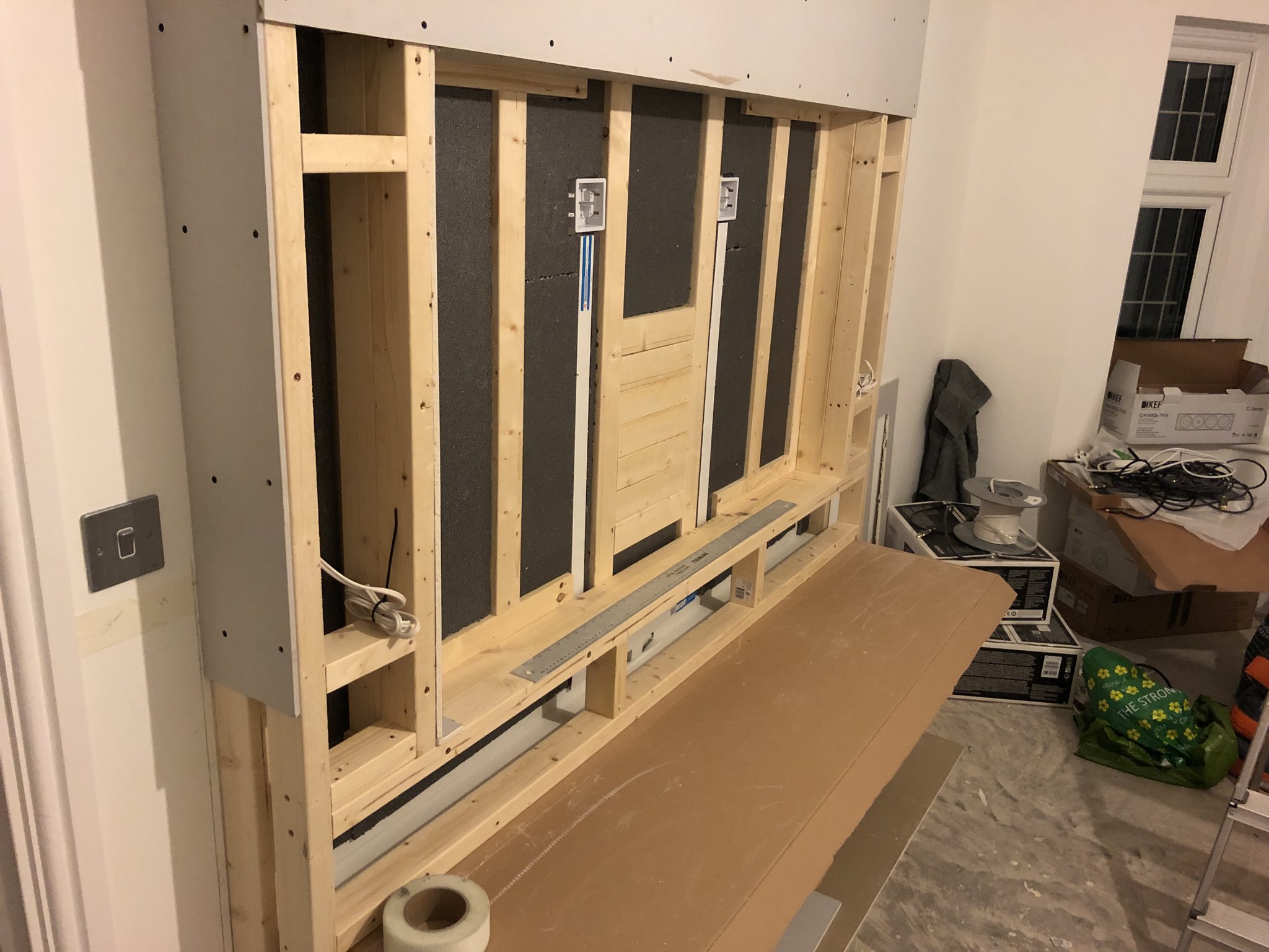 ci4100ql
