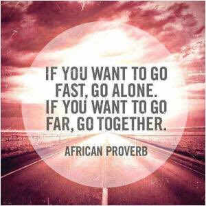 Back to Utah tomorrow! Leading #ImpactTeams w/ Bingham HS <a href="/homeoftheminers/">Bingham High School</a> #StudentOwnership #FormativeChat #MathChat #LeadUpChat <a href="/TheSocialCore/">Core Collaborative</a> <a href="/CorwinPress/">Corwin</a> @BarbPitchford @Horton_David_DH <a href="/teacher2teacher/">Teacher2Teacher</a>