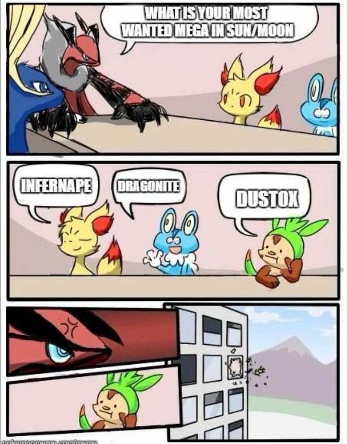 GrumpyBrothr's tweet image. 