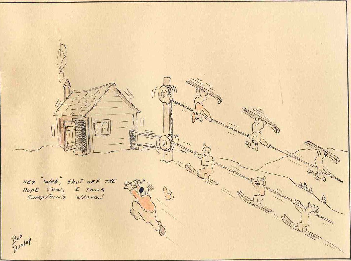 Some things might, but #LiftSafety never goes out of #Style

Check out our website: goo.gl/HzNusV