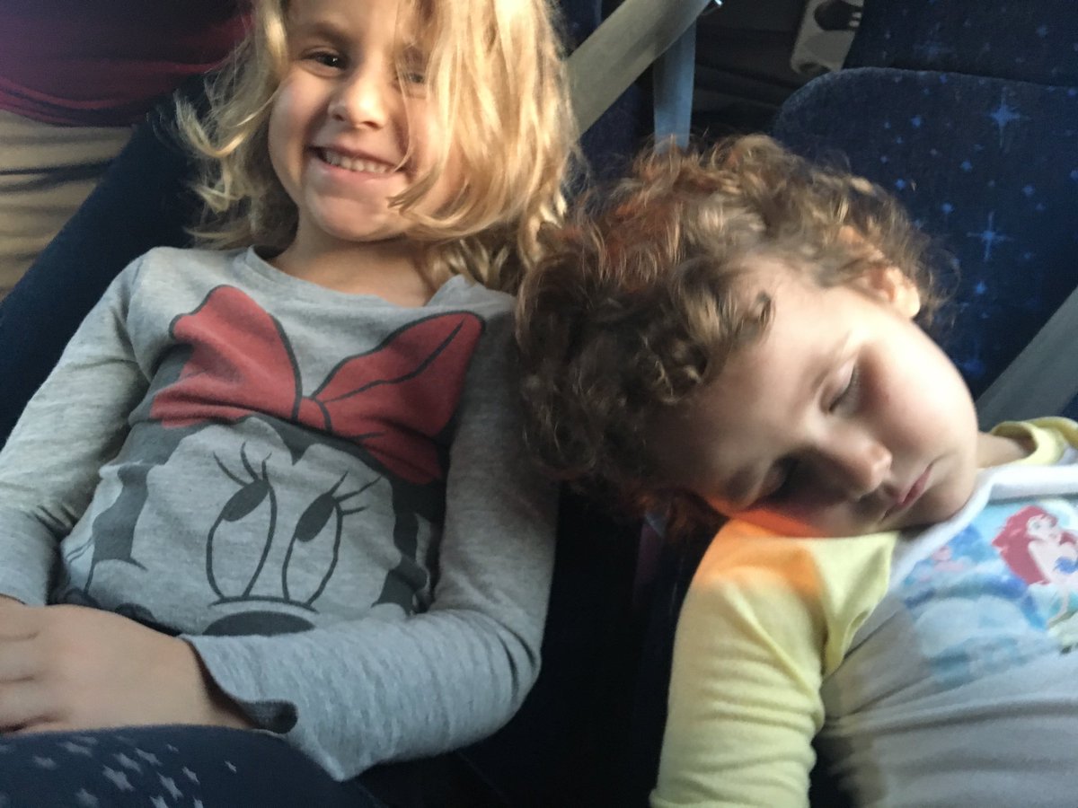 keivan_ettefagh's tweet photo. One down two to go. #noteventhere #disneymagic #fireworksalarm https://t.co/A5DEom9DZN