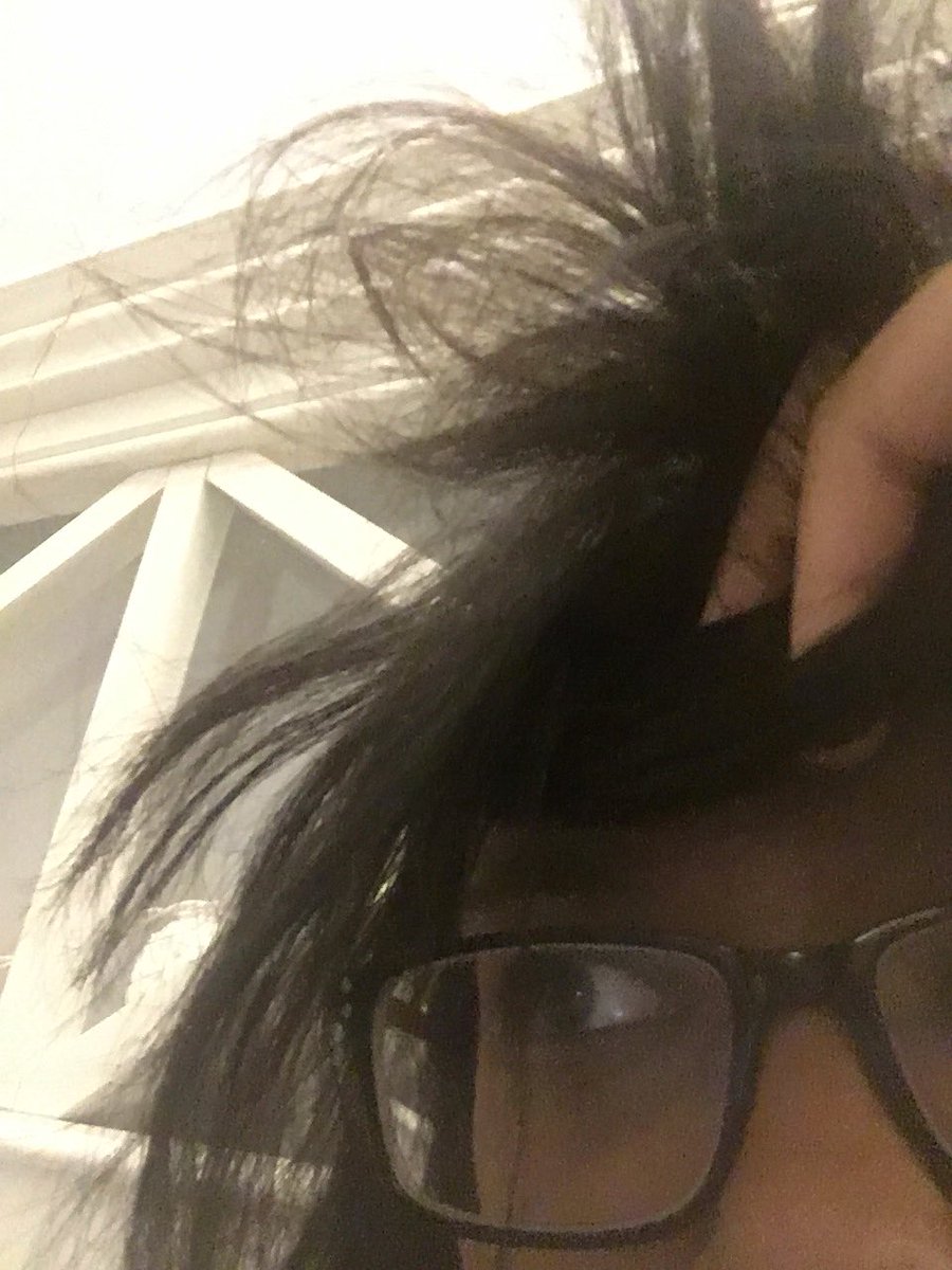 ishadev4's tweet photo. When Post thesfest depression hits you hard especiallywhen you have to go back to school #pathesfest17 https://t.co/vwQJsxcUYl