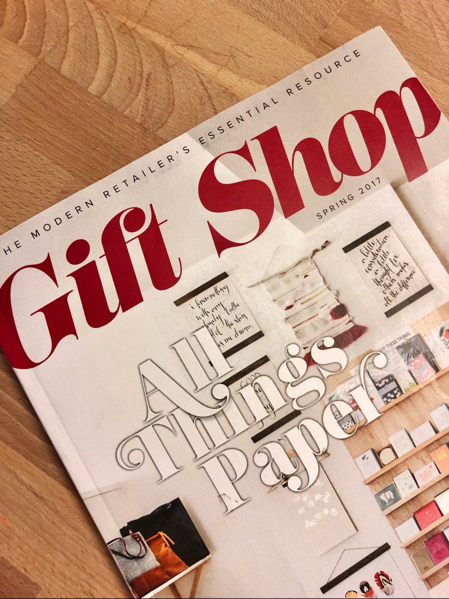 PearTreePaper's tweet image. You Guessed Correct! sbwarrior.wordpress.com/2017/12/05/you…