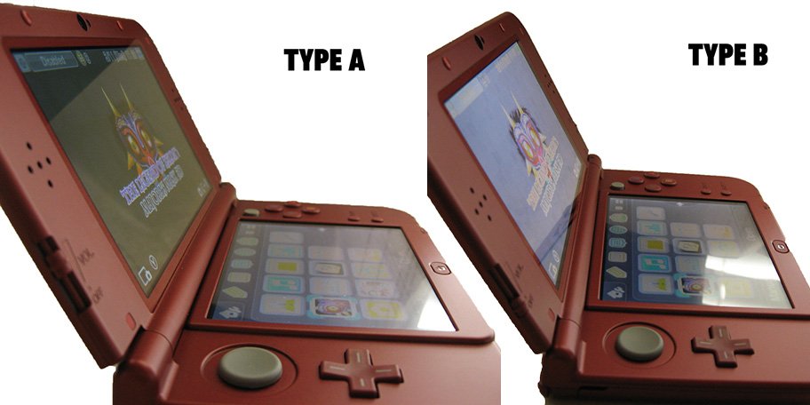 PokEdit's tweet image. New Items coming to PokEdit.com/store this week!

- Amiibo Emulators
- Joy-Con Mods (retro n64 era colors)
- IPS LCD Screen replacement service (3DS)