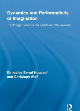 download Röntgendiagnostik Des Herzens und der Gefässe/Roentgen Diagnosis