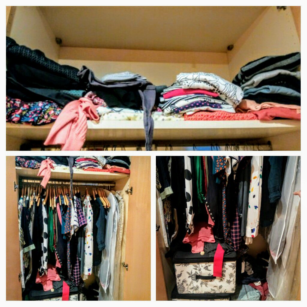 kitorganizer's tweet photo. https://t.co/jmYBq5RxGh
