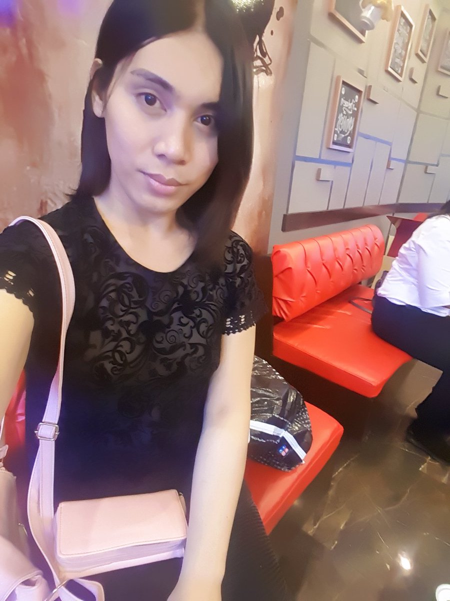 bpanganuron's tweet photo. Hindi ko kelangan mag explain regarding with my actions, laps na nga lang si wata,
#moshys https://t.co/ZEBcUr4bGZ