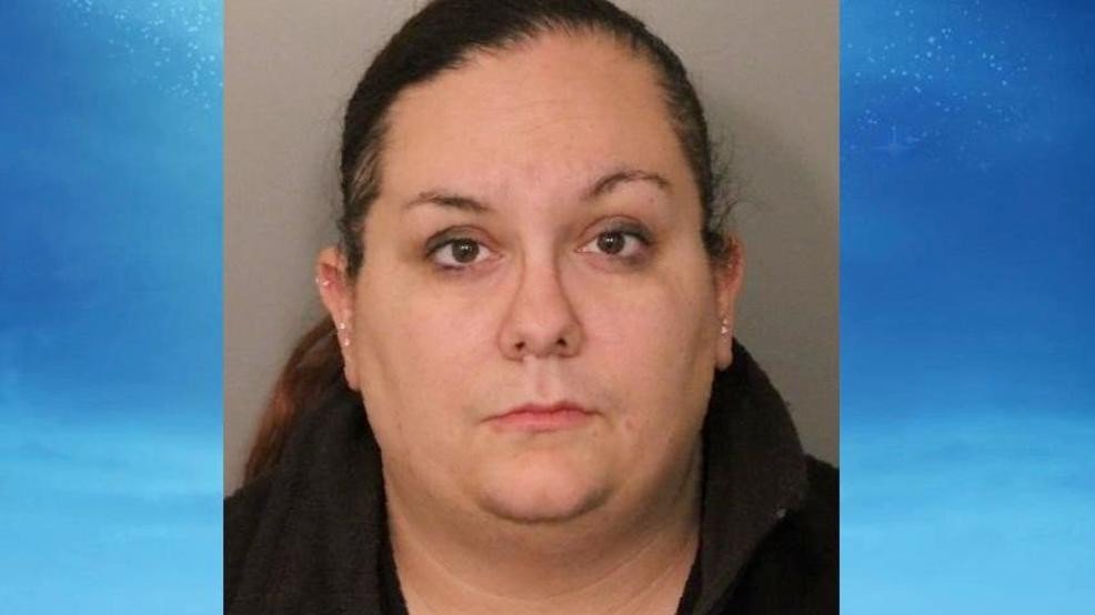 wtte-fox-28-on-twitter-state-police-bank-teller-accused-of-stealing