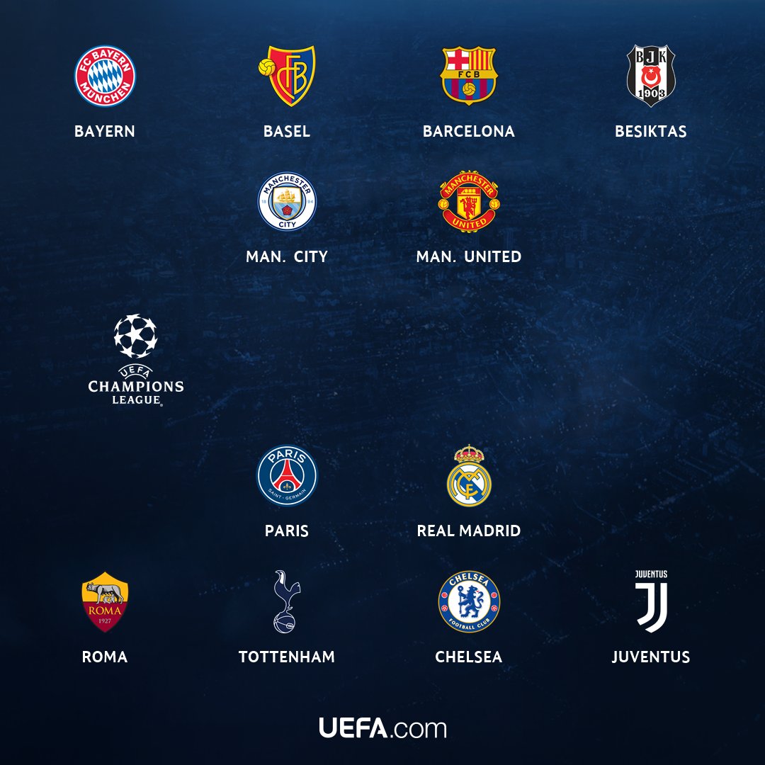 Плей офф лига чемпионов 2024 года. Патч лиги чемпионов. Ближайший лч. Групповой этап лиги чемпионов 2022. Лч 2018-2019.