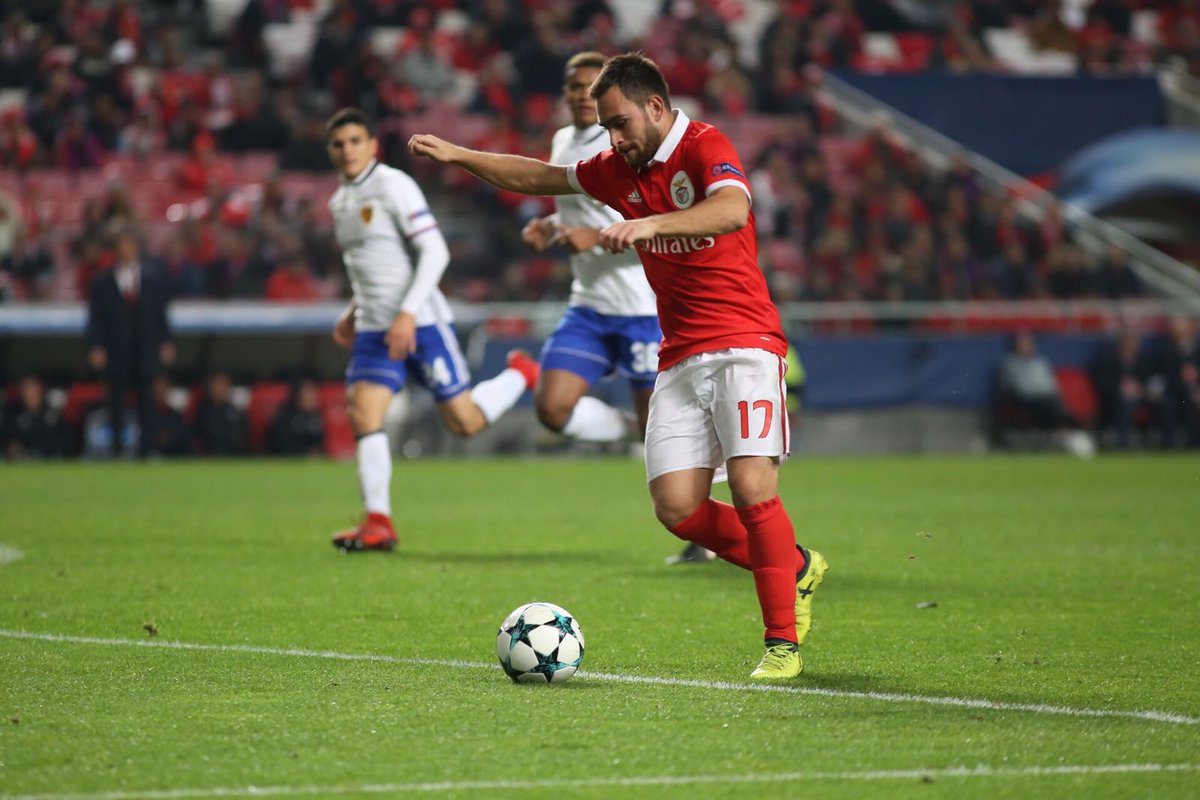 реал бавария подкат видаля. бавария 2022. конкордия (футбольный клуб, базель). футбол базель бавария. футбол базель бавария.