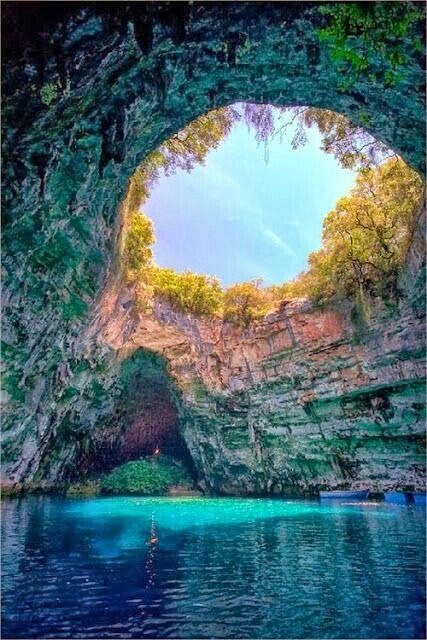 Amor On Twitter Post Https T Co 6vdejsklfs Lago Natureza Vida Beleza Imagem Paisagem Paz Vida Serenidade Tranquilidade Amor Gratidao Fe Salmos Biblia Deus Generosidade Bondade Alegria Felicidade Belo Sorrindopravida Https