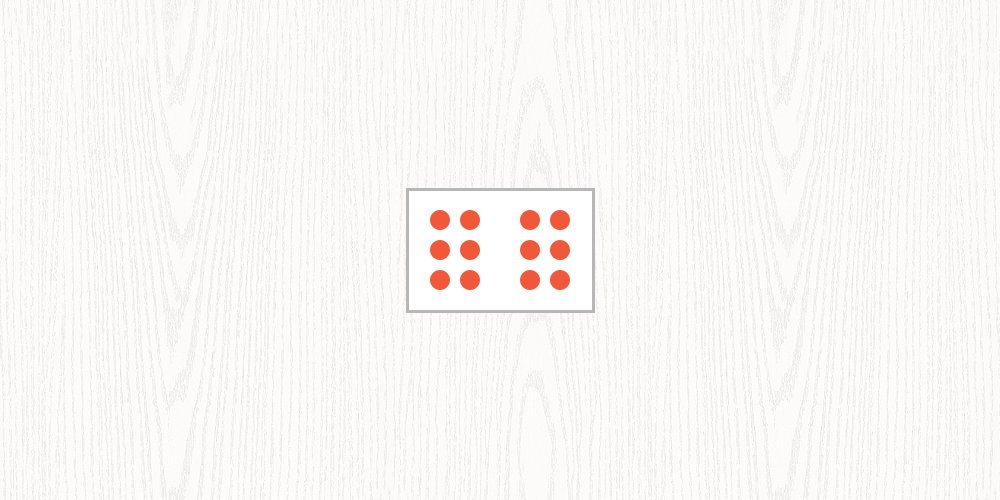 clickfarm's tweet photo. 12 years ago today Clickfarm began our journey. We had a belief that digital would forever change the human experience and not much else. We are forever grateful to the clients, team members and mentors who have made is possible! @HEMPkc @CenturionsKC @DodieJacobi https://t.co/pcNdmvsmb7