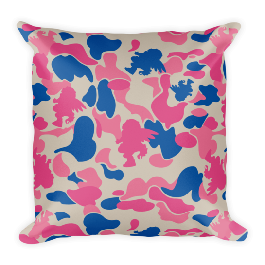 Sole Individual tweet media