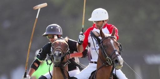 CLASIFICACIÓN PARA 2018 infopolo.com.ar/clasificacion-…