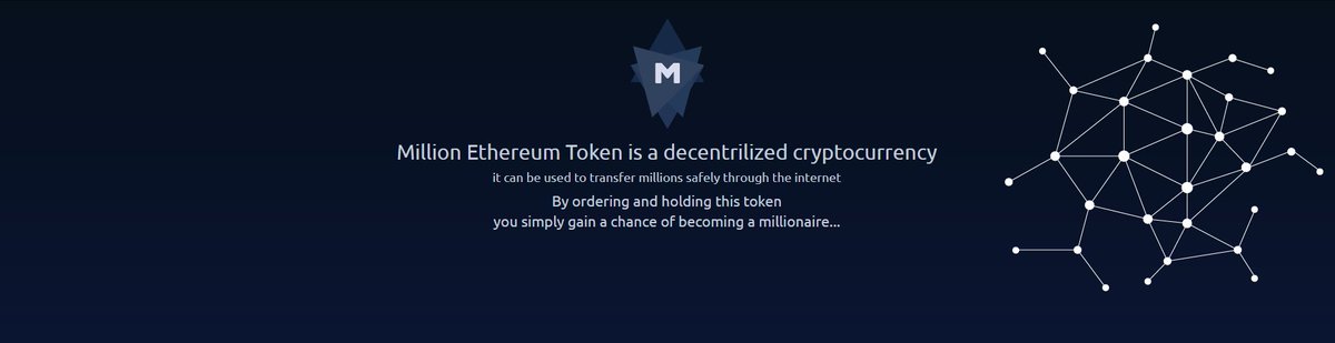 Million Token tweet media