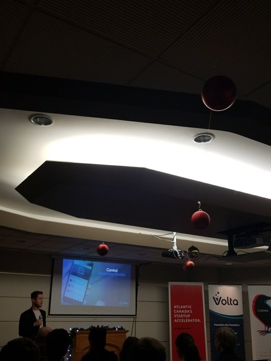abdul_nawabi's tweet photo. #localdemoday ideas worth sharing #Halifax https://t.co/FZ06cTwKnC