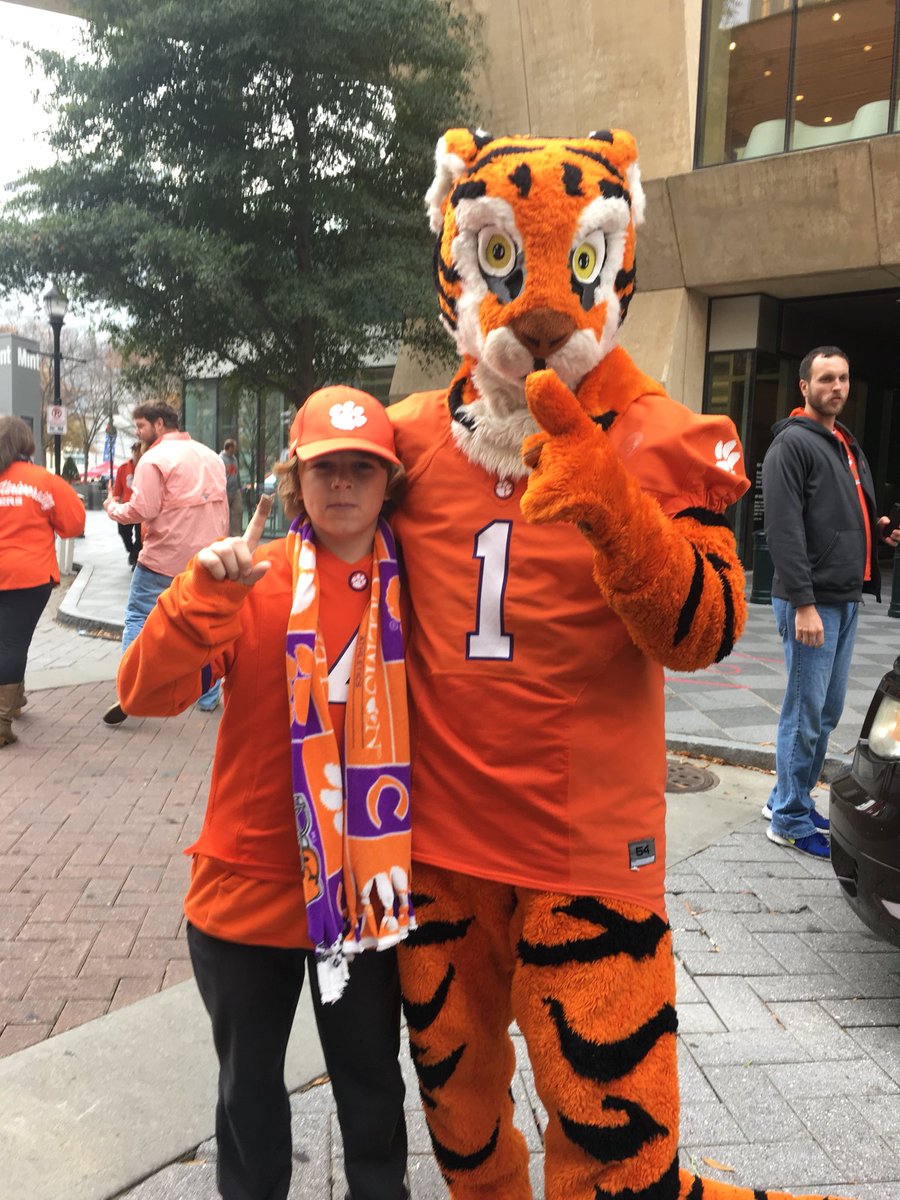 Rtm3and4's tweet image. #CFBATTcontest