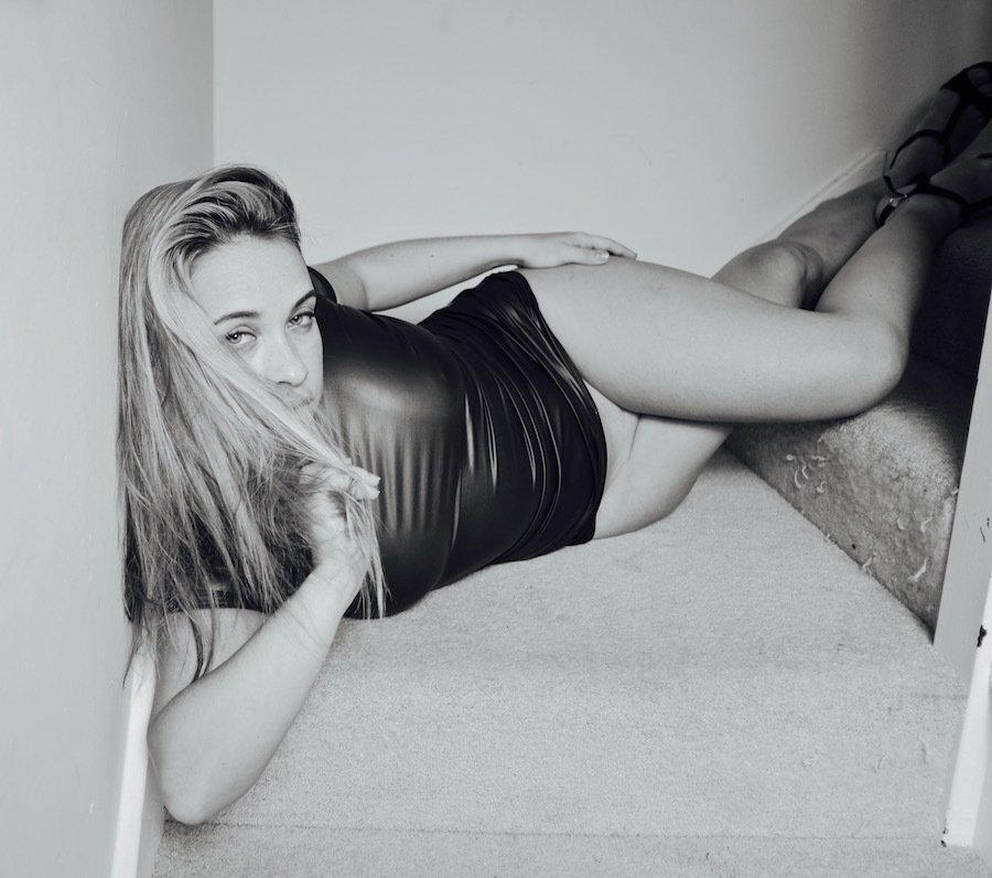 OlgaCabaeva's tweet photo. https://t.co/xL6rymajWy tagged by @theworldofwhat #blackandwhitephotography #homeshoot #stringfree https://t.co/gOJV4IXifK
