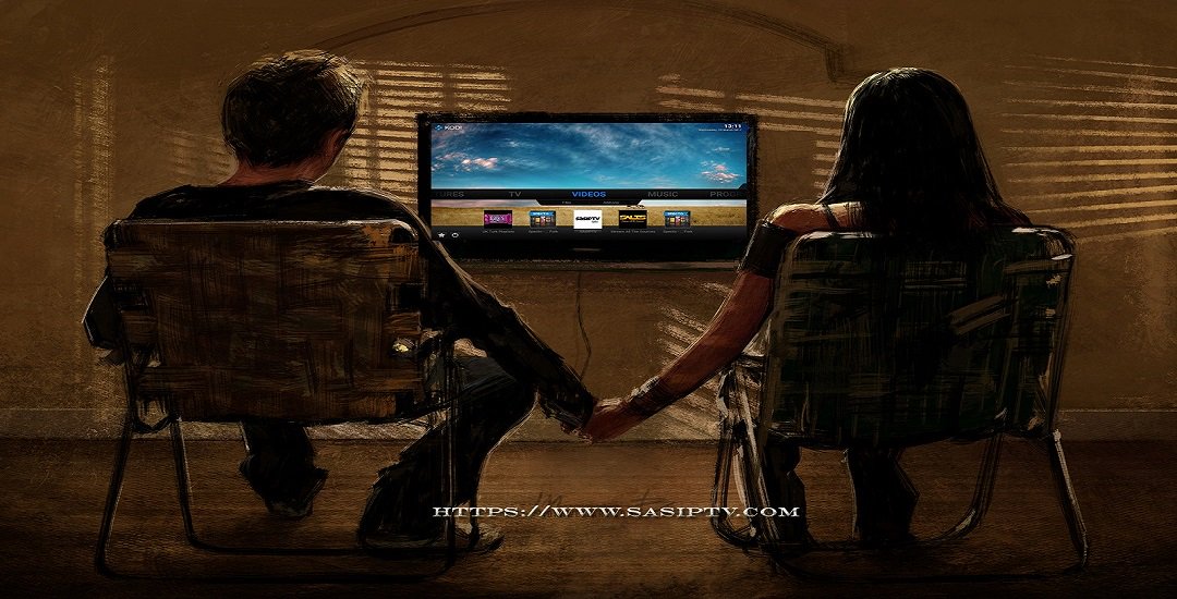 sasiptvLounge's tweet photo. @Kodibox_TV @5HStreamingClub @iptvtoronto @IPTVForums @xbmcfreak @Koditips_me #Streaming #WiFi &amp; #tipsNtricks to make #streaming easy peasy>https://t.co/QUjuBNxYy5
#Amazon #firestick section>https://t.co/1W7MC8nXvC
#sports TvGuide>https://t.co/JyouLekguF
#HDStreaming #Tutorials https://t.co/S4LJnKzjyP