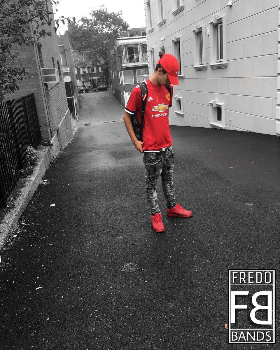 text_fire's tweet image. They hate that I’m on the come up... 📶