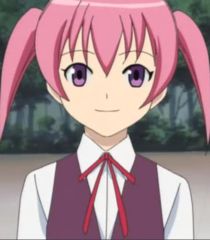 鳴滝風香 鳴滝史伽生誕祭17のtwitterイラスト検索結果 鳴滝風香 鳴滝史伽生誕祭17のtwitterイラスト検索結果