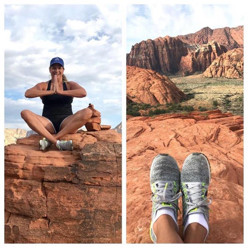 My friend Pam is a finalist in Red Mountain Resort's photo contest! Help them rally votes: flip.to/r/GZ-387 <a href="/RedMtnResort/">Red Mountain Resort</a>